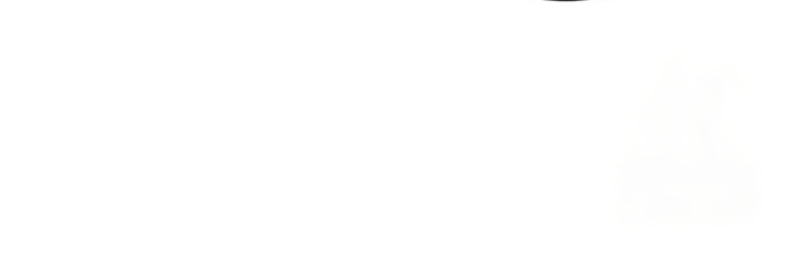 Read Heavenly Inquisition Sword FR Manga Online