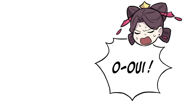 Read Heavenly Inquisition Sword FR Manga Online