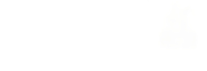 Read Heavenly Inquisition Sword FR Manga Online