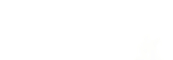 Read Heavenly Inquisition Sword FR Manga Online