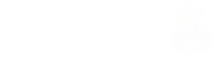 Read Heavenly Inquisition Sword FR Manga Online