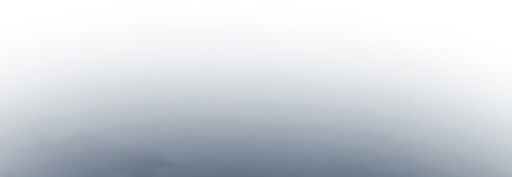 Read Heavenly Inquisition Sword FR Manga Online