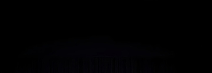 Read Heavenly Inquisition Sword FR Manga Online