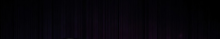 Read Heavenly Inquisition Sword FR Manga Online