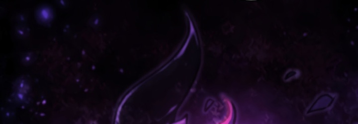 Read Heavenly Inquisition Sword FR Manga Online