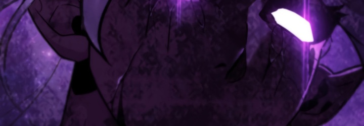 Read Heavenly Inquisition Sword FR Manga Online