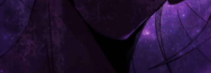 Read Heavenly Inquisition Sword FR Manga Online