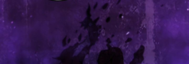 Read Heavenly Inquisition Sword FR Manga Online