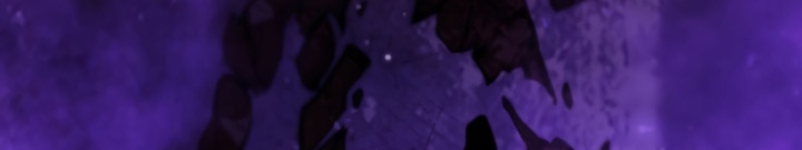 Read Heavenly Inquisition Sword FR Manga Online