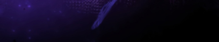 Read Heavenly Inquisition Sword FR Manga Online