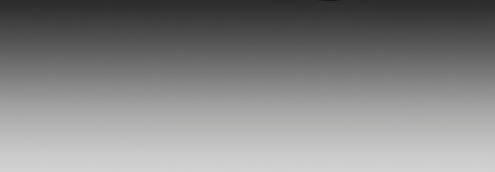 Read Heavenly Inquisition Sword FR Manga Online