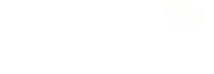 Read Heavenly Inquisition Sword FR Manga Online