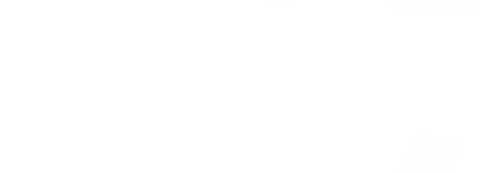 Read Heavenly Inquisition Sword FR Manga Online