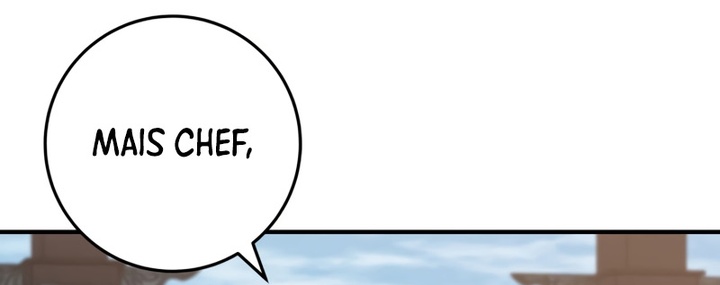 Read Heavenly Inquisition Sword FR Manga Online