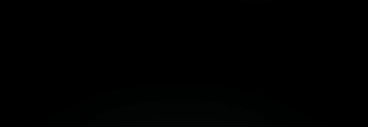 Read Heavenly Inquisition Sword FR Manga Online