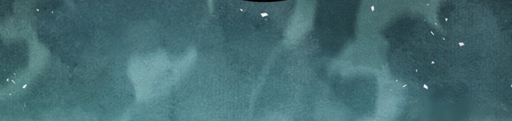 Read Heavenly Inquisition Sword FR Manga Online