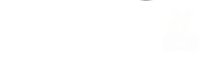 Read Heavenly Inquisition Sword FR Manga Online