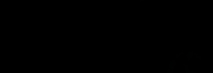 Read Heavenly Inquisition Sword FR Manga Online