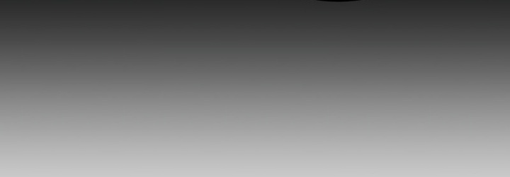 Read Heavenly Inquisition Sword FR Manga Online