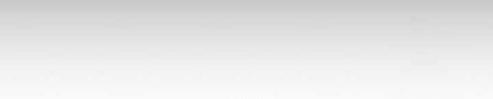 Read Heavenly Inquisition Sword FR Manga Online