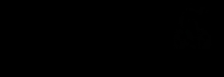 Read Heavenly Inquisition Sword FR Manga Online