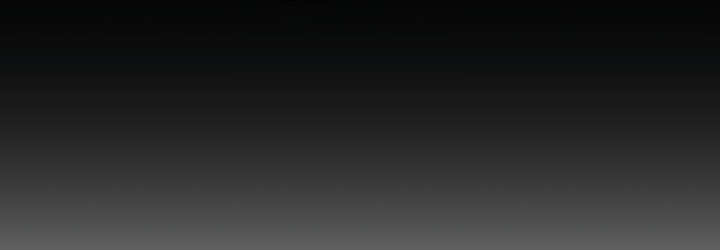 Read Heavenly Inquisition Sword FR Manga Online