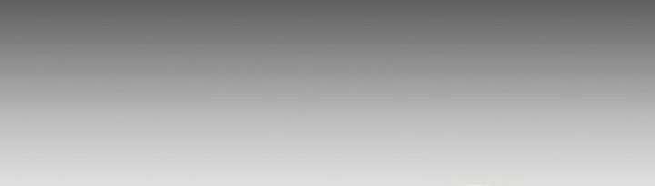 Read Heavenly Inquisition Sword FR Manga Online