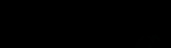 Read Heavenly Inquisition Sword FR Manga Online