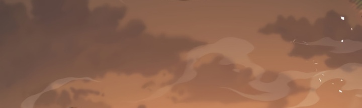 Read Heavenly Inquisition Sword FR Manga Online