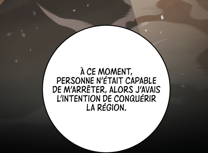 Read Heavenly Inquisition Sword FR Manga Online