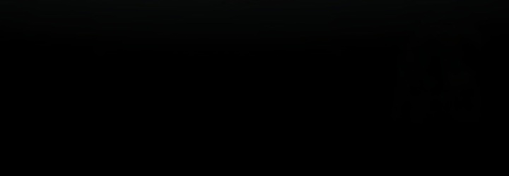 Read Heavenly Inquisition Sword FR Manga Online