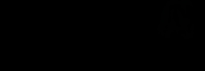 Read Heavenly Inquisition Sword FR Manga Online