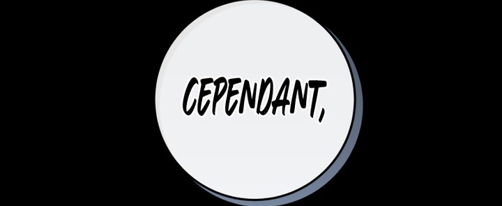 Read Heavenly Inquisition Sword FR Manga Online