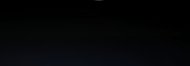 Read Heavenly Inquisition Sword FR Manga Online