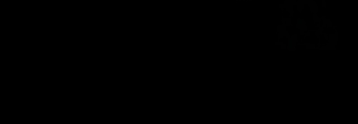 Read Heavenly Inquisition Sword FR Manga Online