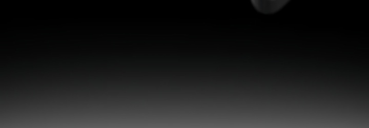 Read Heavenly Inquisition Sword FR Manga Online