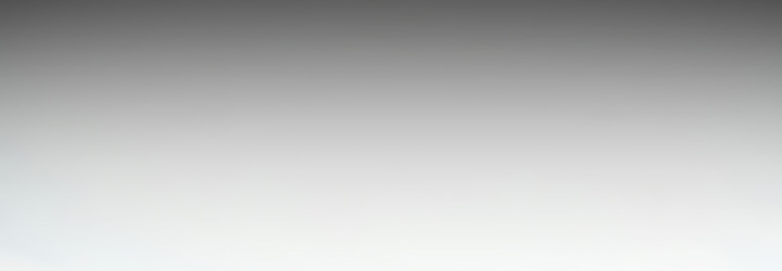 Read Heavenly Inquisition Sword FR Manga Online