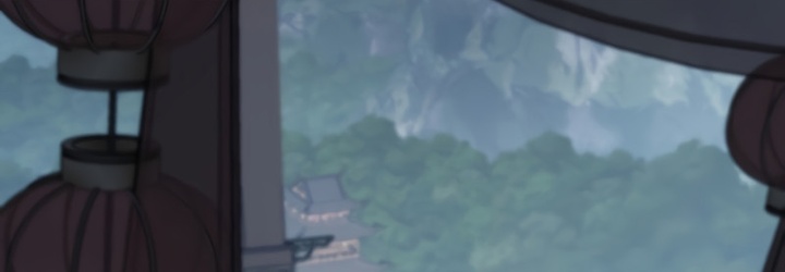 Read Heavenly Inquisition Sword FR Manga Online