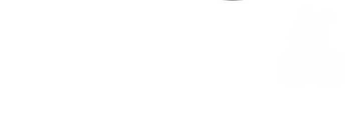 Read Heavenly Inquisition Sword FR Manga Online