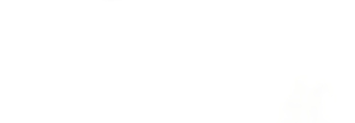 Read Heavenly Inquisition Sword FR Manga Online