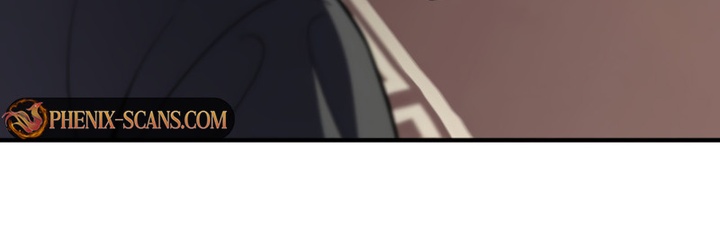 Read Heavenly Inquisition Sword FR Manga Online