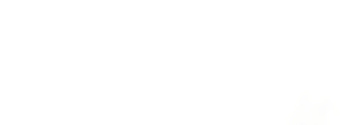 Read Heavenly Inquisition Sword FR Manga Online