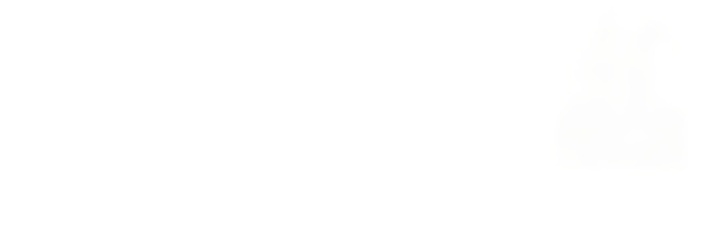 Read Heavenly Inquisition Sword FR Manga Online