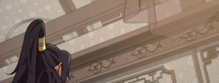 Read Heavenly Inquisition Sword FR Manga Online