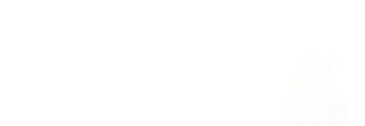 Read Heavenly Inquisition Sword FR Manga Online