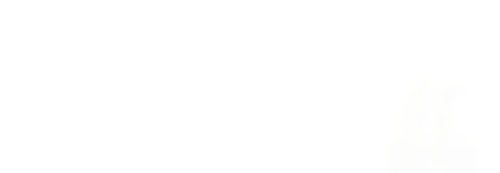 Read Heavenly Inquisition Sword FR Manga Online