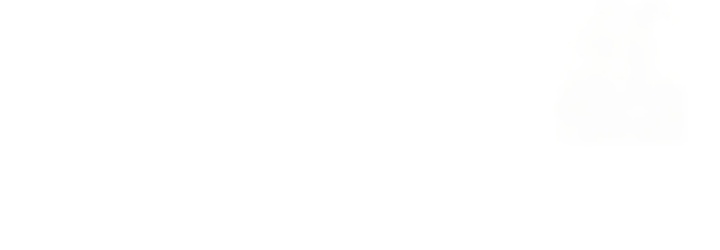 Read Heavenly Inquisition Sword FR Manga Online