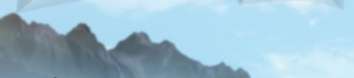 Read Heavenly Inquisition Sword FR Manga Online