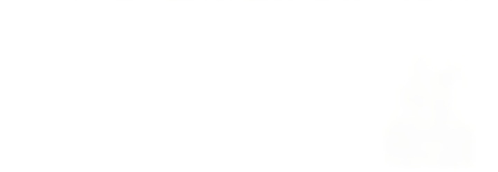 Read Heavenly Inquisition Sword FR Manga Online