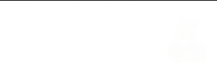 Read Heavenly Inquisition Sword FR Manga Online